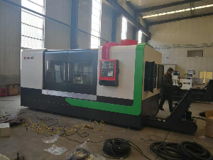 數(shù)控車銑復(fù)合機(jī)優(yōu)越性