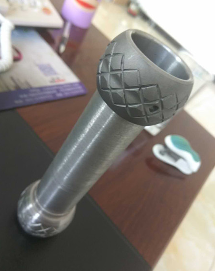 關節向心軸承專用機床