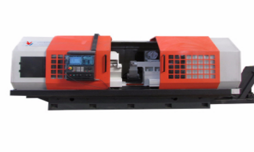 好消息東興機床昨日接單200萬