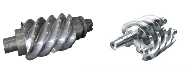 未標題-1.png 未標題-1.png