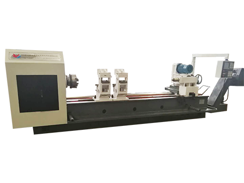 LXK350B型螺桿銑床