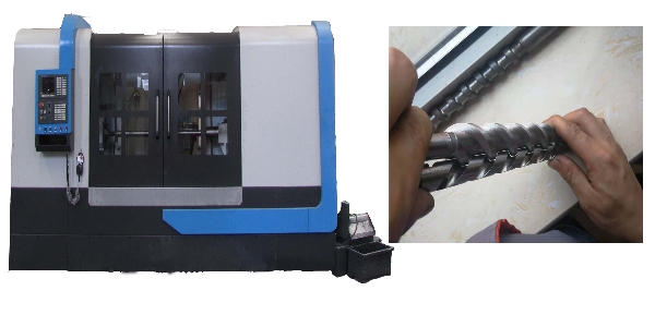 圖一.jpg 圖一.jpg