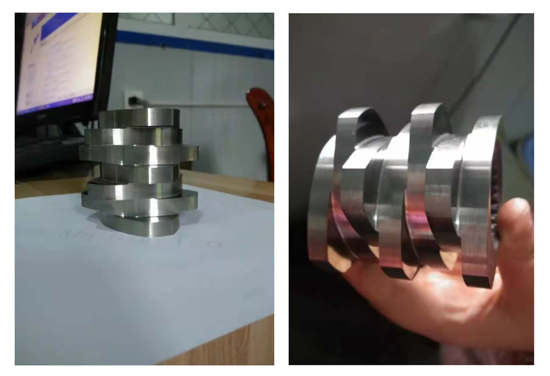 捏合塊1.jpg 捏合塊1.jpg