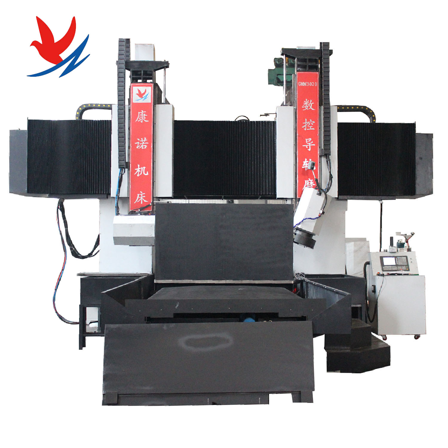 _0024_微信圖片_20220712151655.jpg _0024_微信圖片_20220712151655.jpg