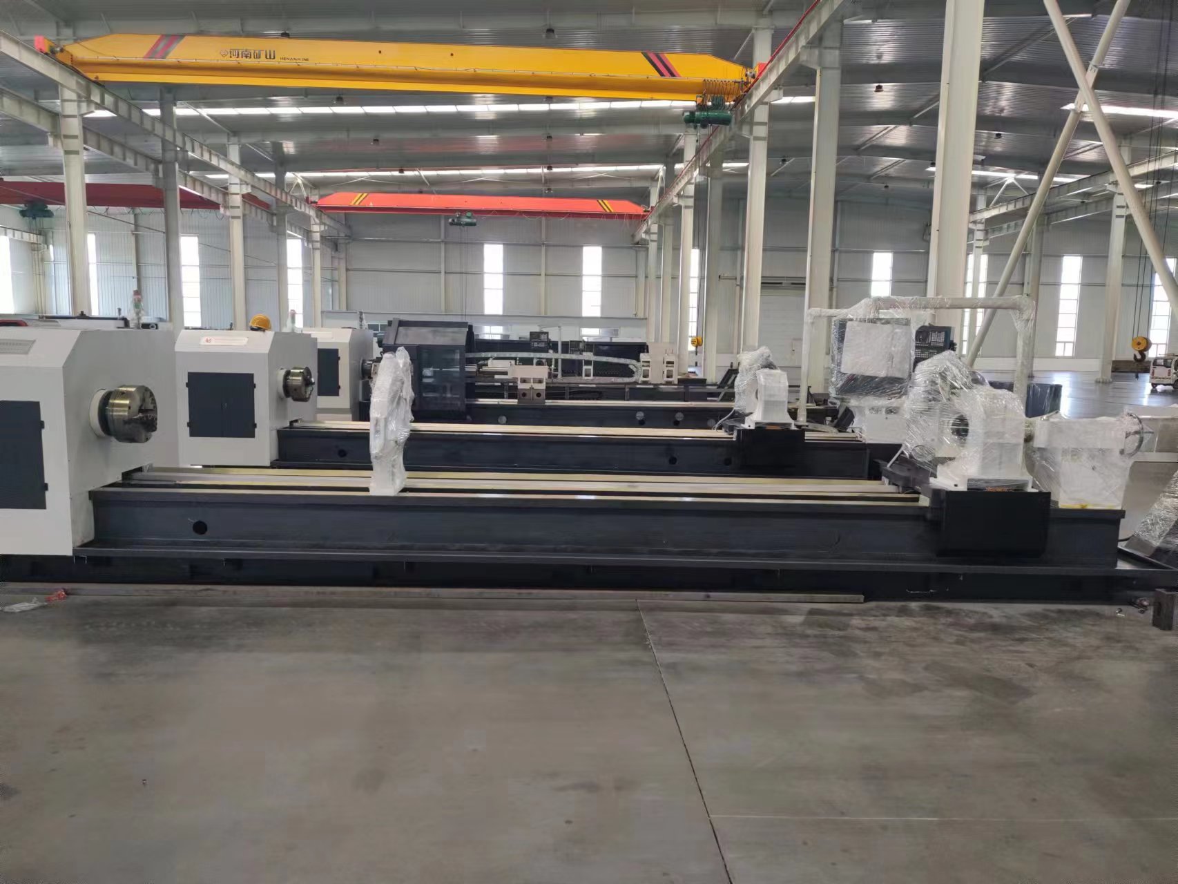 螺桿銑1.jpg 螺桿銑1.jpg